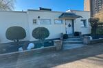 Bungalow Gelsenkirchen Gelsenkirchen-Mitte - 8 Zimmer, 250 m&sup2;, 1.950&euro; | Angebot:26107848