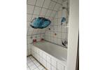 Dachgeschoßwohnung Dortmund Bövinghausen - 2 Zimmer, 50 m&sup2;, 545&euro; | Angebot:26431129