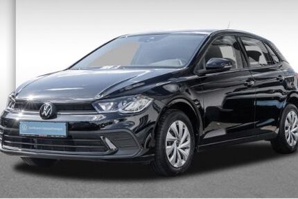 VW Polo 8.803 km 17.290 € Wetter 58300