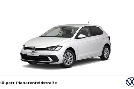 VW Polo 40.901 km 15.209 € Dortmund 44379