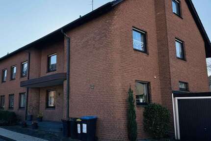 Wohnung zum Kaufen in Marl Brassert 215.000 € 90 m² 3 zimmer