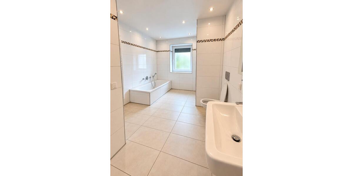 Etagenwohnung Herten Bertlich - 2 Zimmer, 57 m&sup2;, 763&euro; | Angebot:27541390