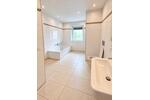 Etagenwohnung Herten Bertlich - 2 Zimmer, 57 m&sup2;, 763&euro; | Angebot:27541390
