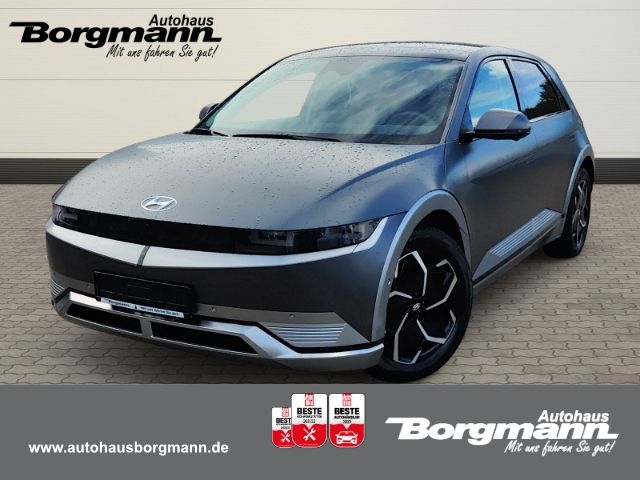 Hyundai IONIQ 5 9.250 km 33.990 &euro; Dorsten 46286