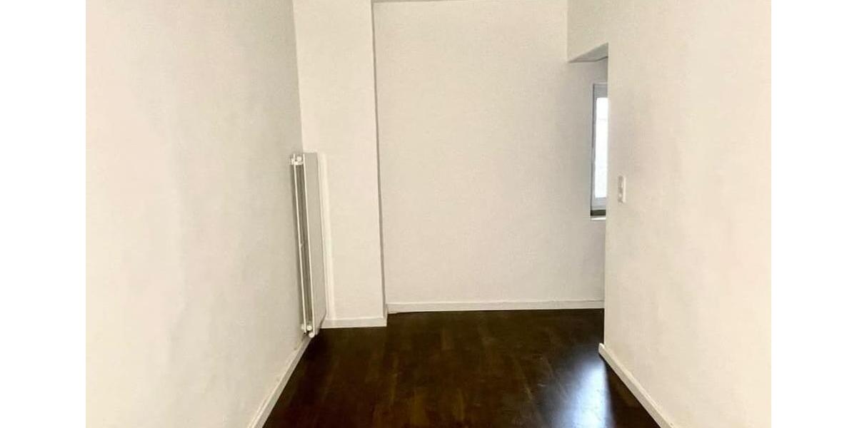 Mehrfamilienhaus, Wohnhaus Bochum Höntrop - 12 Zimmer, 229 m&sup2;, 3.000&euro; | Angebot:26029712
