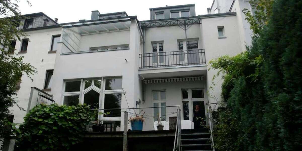 Zimmer Hagen Eppenhausen - 2 Zimmer, 1.650&euro; | Angebot:25528917