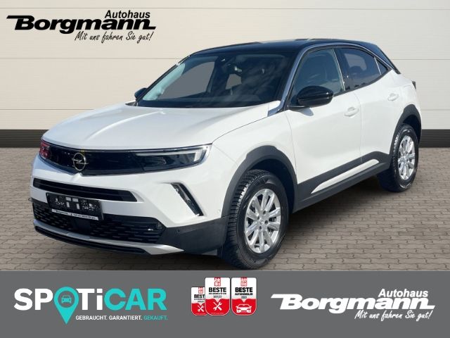 Mokka