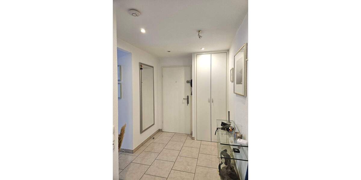 Mehrfamilienhaus, Wohnhaus Wetter (Ruhr) Wengern - 1 Zimmer, 360 m&sup2;, 785.000&euro; | Angebot:24810727