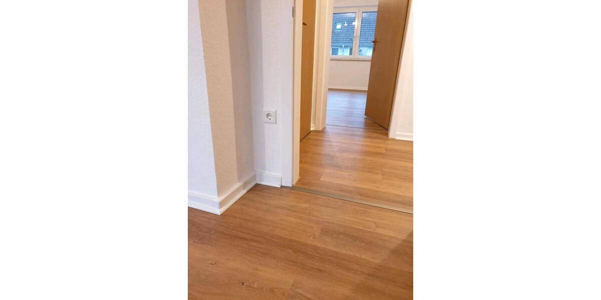 Etagenwohnung Bottrop Feldhausen - 3.5 Zimmer, 62 m&sup2;, 720&euro; | Angebot:25719979