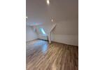 Dachgeschoßwohnung Hagen Hagen-Mitte - 3.5 Zimmer, 85 m&sup2;, 750&euro; | Angebot:27541605