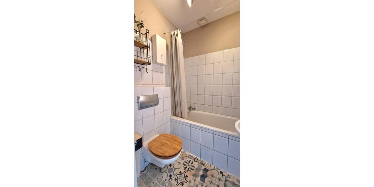 Etagenwohnung Bochum - 3 Zimmer, 76 m&sup2;, 209.000&euro; | Angebot:26945414