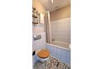Etagenwohnung Bochum - 3 Zimmer, 76 m&sup2;, 209.000&euro; | Angebot:26945414