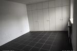 Erdgeschoßwohnung Herne Altenhöfen - 2 Zimmer, 59 m&sup2;, 700&euro; | Angebot:26122626