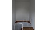Eine Wohnung in Bottrop Boy. 3 Zimmer. 78 qm. 2 zimmer