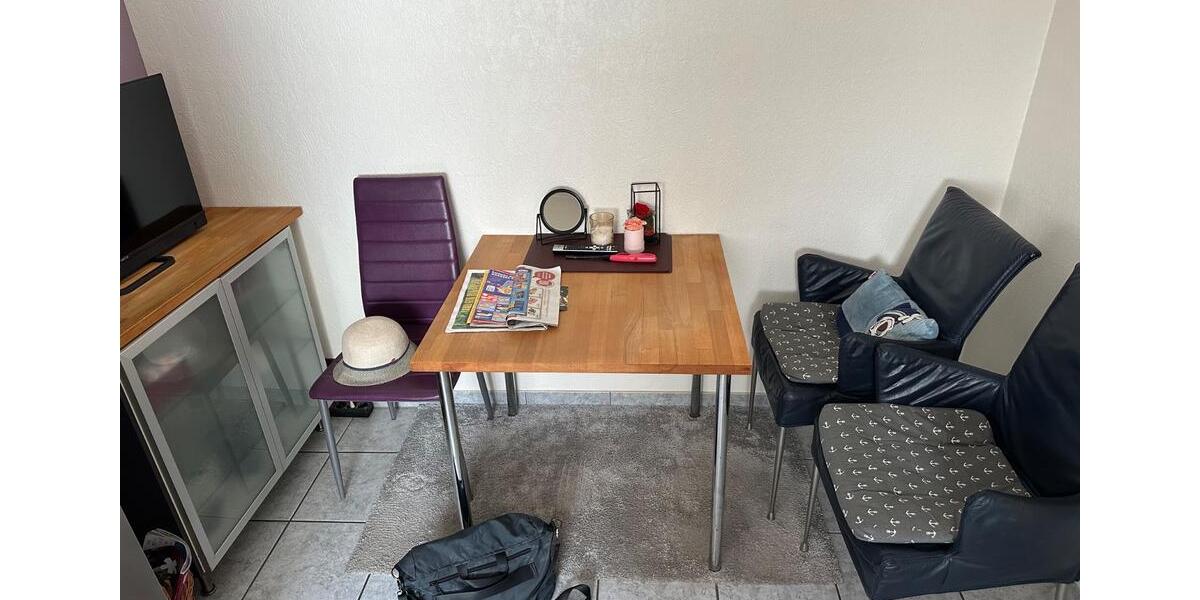 Etagenwohnung Wuppertal Gemarkung Elberfeld - 2 Zimmer, 61 m&sup2;, 141.000&euro; | Angebot:26962787