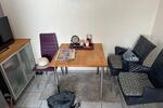 Etagenwohnung Wuppertal Gemarkung Elberfeld - 2 Zimmer, 61 m&sup2;, 141.000&euro; | Angebot:26962787