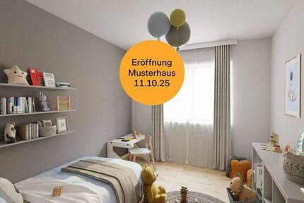 Doppelhaus mit zusätzlichem Zimmer in Bergkamen 5 zimmer