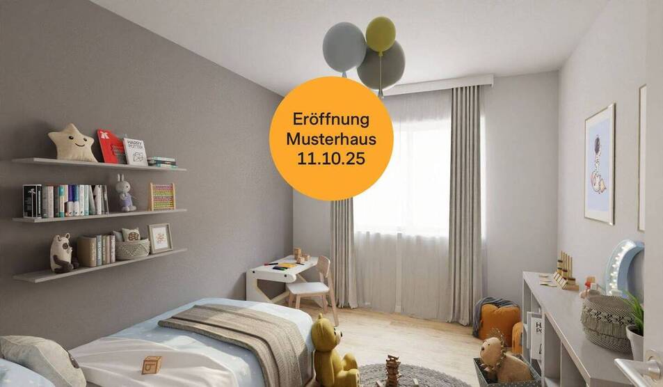 Doppelhaus mit zusätzlichem Zimmer in Bergkamen 5 zimmer