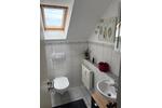 Dachgeschoßwohnung Hagen - 3.5 Zimmer, 103 m&sup2;, 249.000&euro; | Angebot:27472261