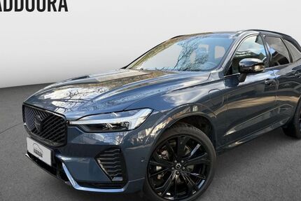 Volvo XC60 16.009 km 51.490 &euro; Wuppertal 42117