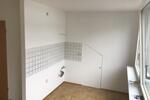 Dachgeschoßwohnung Dortmund - 1 Zimmer, 42 m&sup2;, 500&euro; | Angebot:27591055