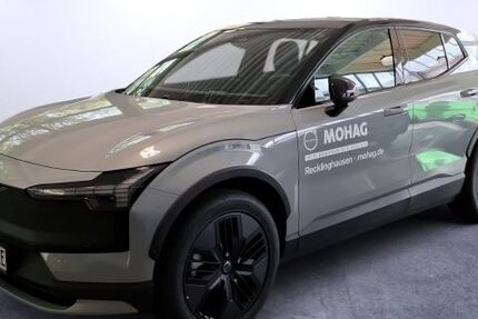 Volvo EX30 6.900 km 47.880 &euro; Recklinghausen 45659