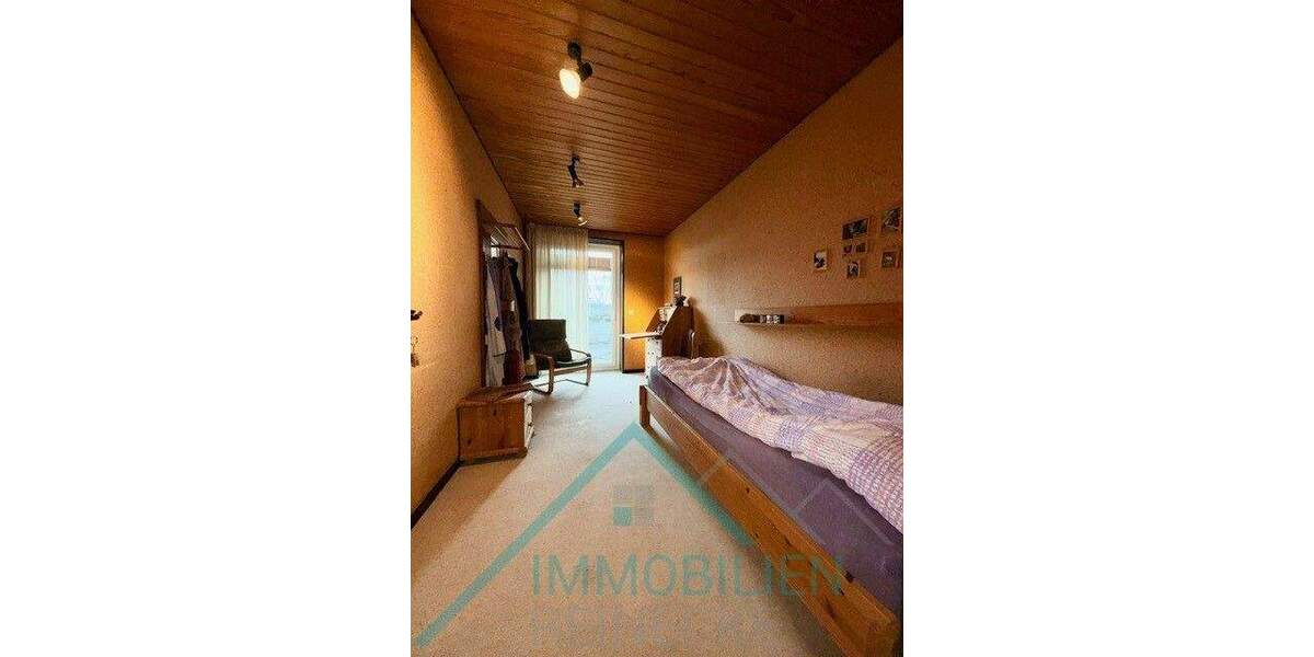 Etagenwohnung Hagen / Hohenlimburg Hohenlimburg - 3 Zimmer, 118 m&sup2;, 169.000&euro; | Angebot:25728240