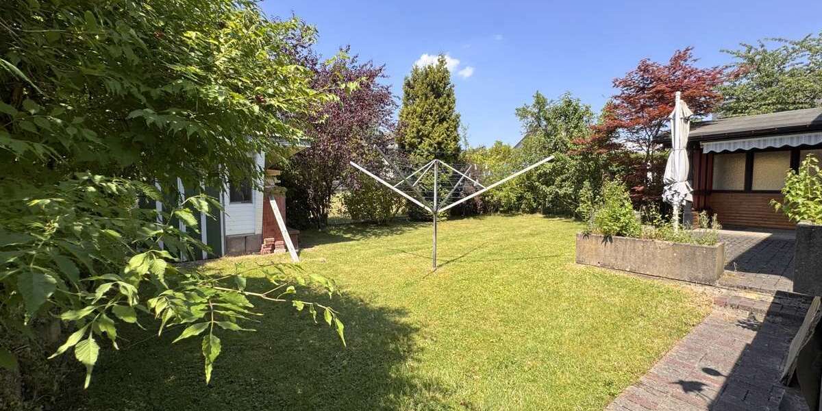 Einfamilienhaus Bochum / Stiepel Stiepel - 8 Zimmer, 156 m&sup2;, 519.000&euro; | Angebot:27320933
