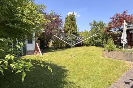 Haus Bochum / Stiepel Stiepel - 8 Zimmer, 156 m&sup2;, 519.000&euro; | Angebot:27320933