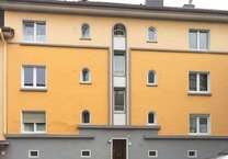 Wohnung zum Mieten in Essen 423 € 55.85 m²
