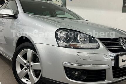 VW Jetta 58.696 km 8.950 &euro; Wuppertal-Cronenberg 42349