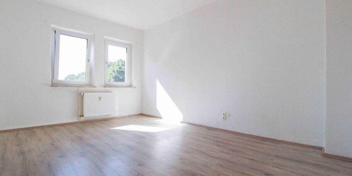 Einfamilienhaus Gelsenkirchen Hassel - 1 Zimmer, 699.000&euro; | Angebot:25716512