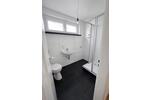 Etagenwohnung Lünen Brambauer - 3 Zimmer, 76 m&sup2;, 722&euro; | Angebot:26336399