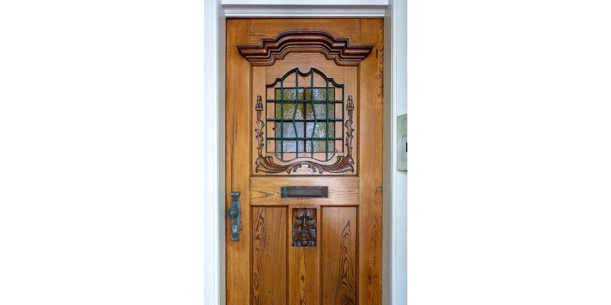 Einfamilienhaus Wuppertal Ronsdorf - 7 Zimmer, 234 m&sup2;, 649.000&euro; | Angebot:26763509