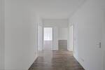 Etagenwohnung Dortmund Mitte - 3 Zimmer, 90 m&sup2;, 298.000&euro; | Angebot:26875316