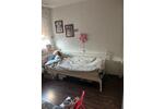 Haus mit Garten4 -5 Personen geeignet.&&&!!!