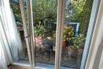 Erdgeschoßwohnung Dortmund Hörde - 1 Zimmer, 30 m&sup2;, 730&euro; | Angebot:27536570