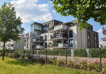 Wohnung zum Mieten in Dortmund 1.790 € 118 m²