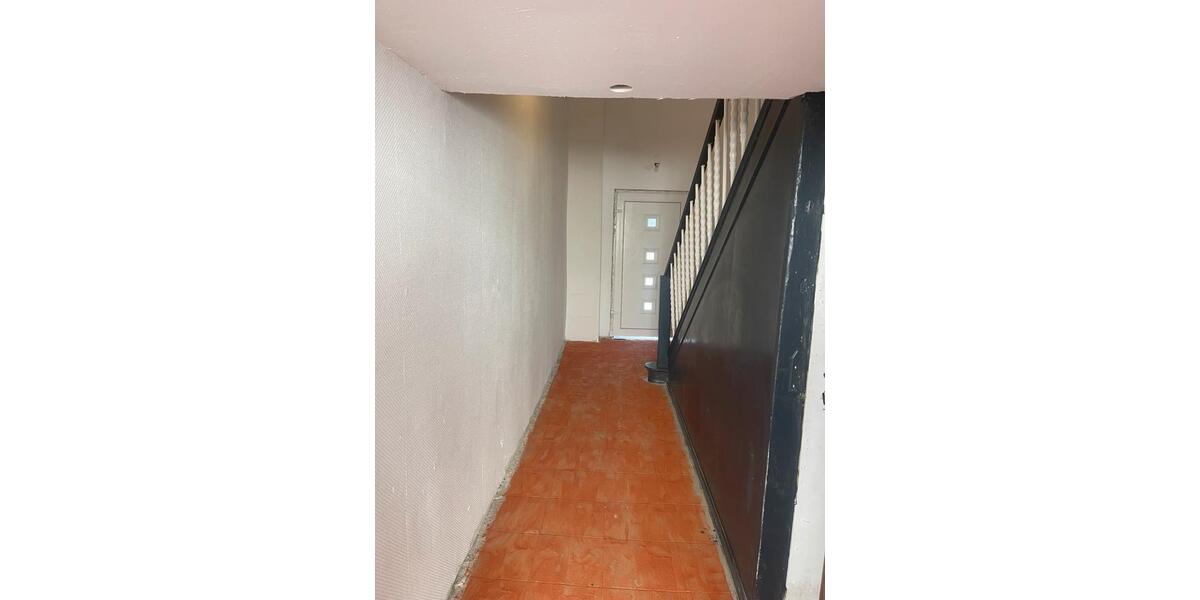 Mehrfamilienhaus, Wohnhaus Recklinghausen König Ludwig - 700.000&euro; | Angebot:26949677