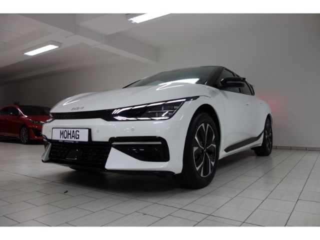 EV6