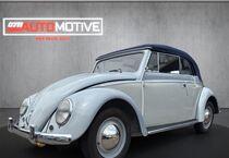 VW Käfer