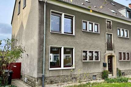 Wohnung zum Mieten in Bochum 920 € 95 m² 4.5 zimmer