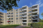 Ankommen & Wohlfühlen – Ihr Rückzugsort mit Loggia 3 zimmer