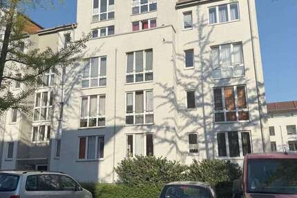 Wohnung zum Kaufen in Wuppertal 142.000 € 66.5 m² 3 zimmer