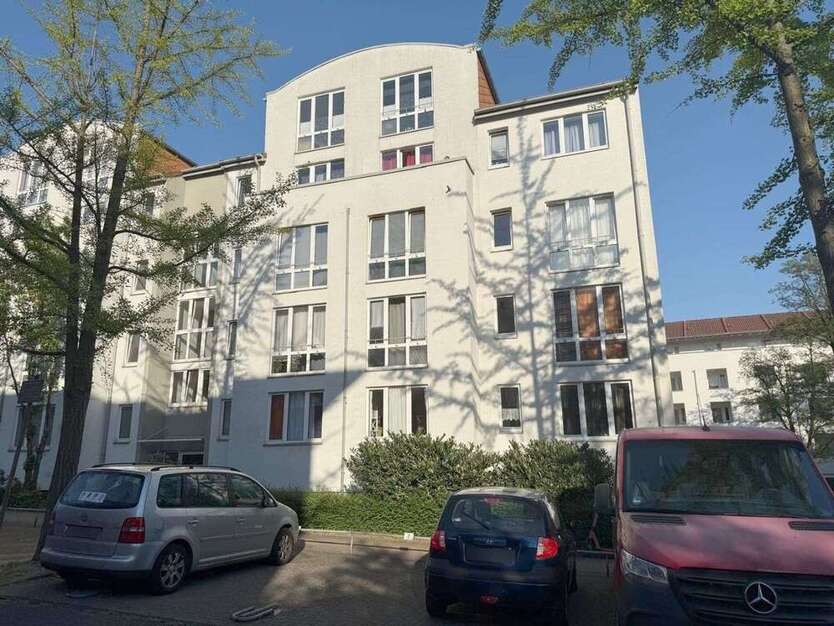 Wohnung zum Kaufen in Wuppertal 142.000 € 66.5 m² 3 zimmer