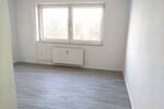 Komplett sanierte 2 Zimmer Wohnung mit Balkon in Gelsenkirchen zu vermieten