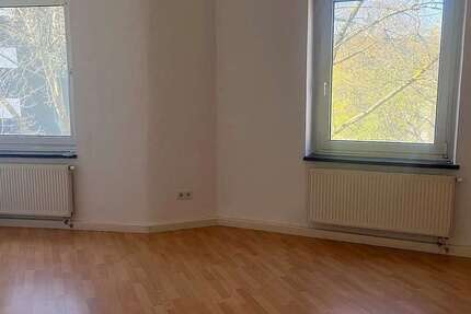 Wohnung zum Mieten in Dortmund 410 € 48 m² 1 zimmer