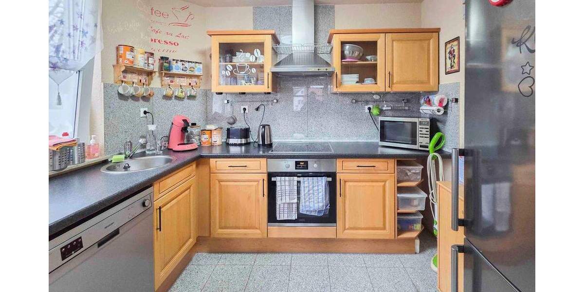 Mehrfamilienhaus, Wohnhaus Dortmund Westrich - 7 Zimmer, 529.900&euro; | Angebot:25775640