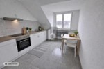 5,8% RENDITE & ERHÖHTE AFA MÖGLICH - Mehrfamilienhaus, Wohnhaus Bochum | Angebot:27229232