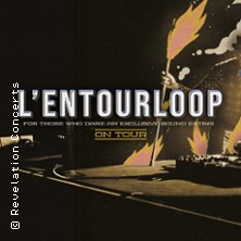 L`Entourloop
